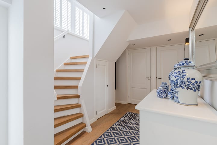 Photo 21 of Zuidlaan 14