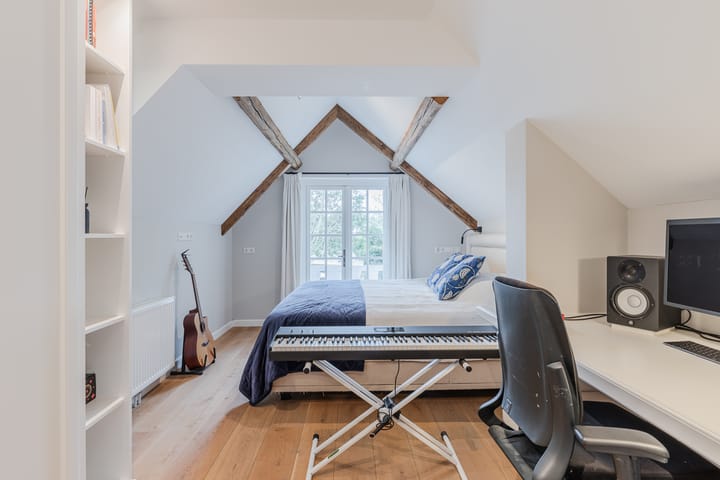 Photo 22 of Zuidlaan 14