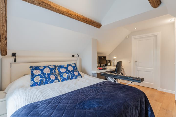 Photo 23 of Zuidlaan 14