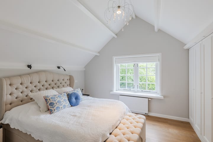 Photo 24 of Zuidlaan 14