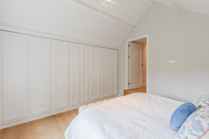 Photo 25 of Zuidlaan 14