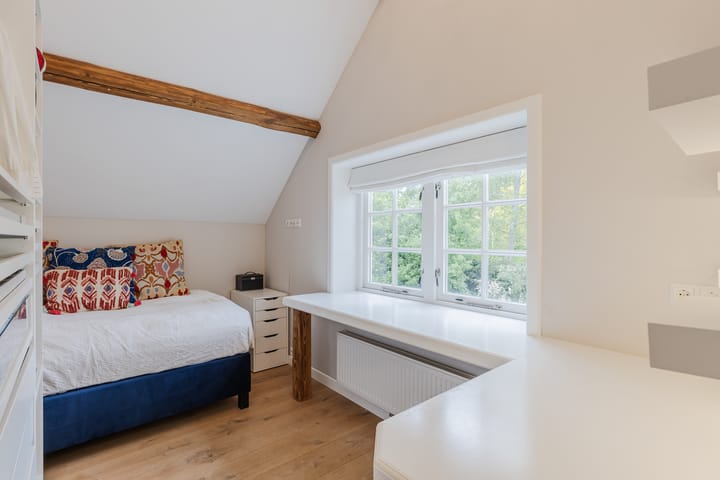 Photo 26 of Zuidlaan 14