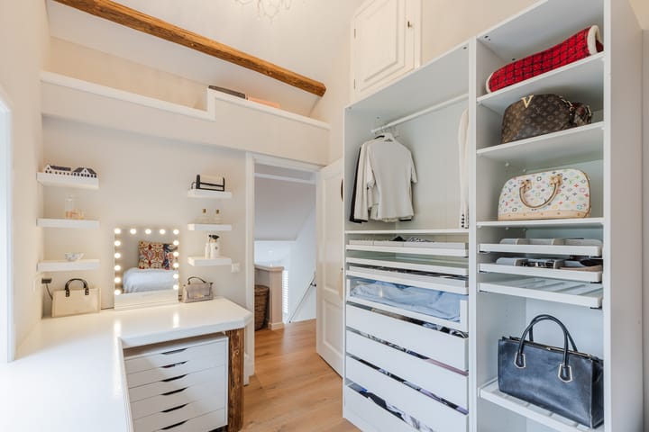 Photo 27 of Zuidlaan 14