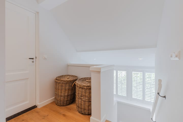 Photo 28 of Zuidlaan 14