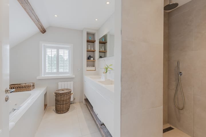 Photo 29 of Zuidlaan 14