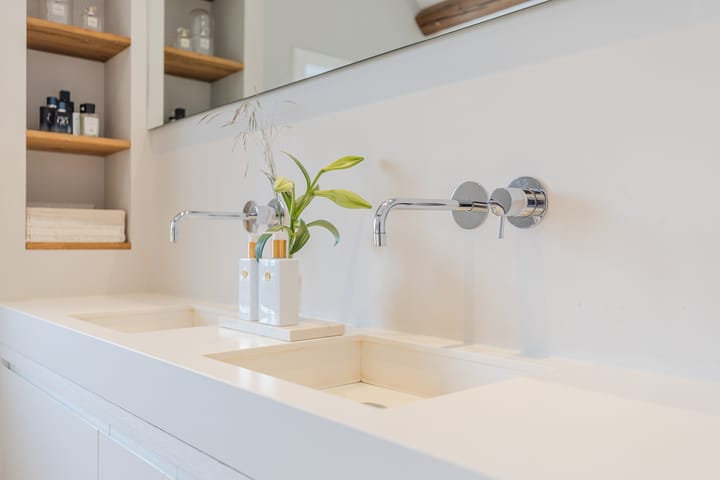 Photo 30 of Zuidlaan 14