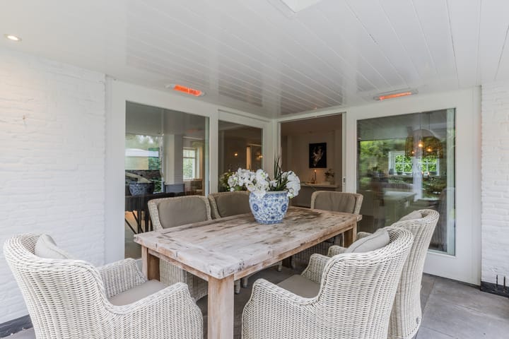 Photo 33 of Zuidlaan 14