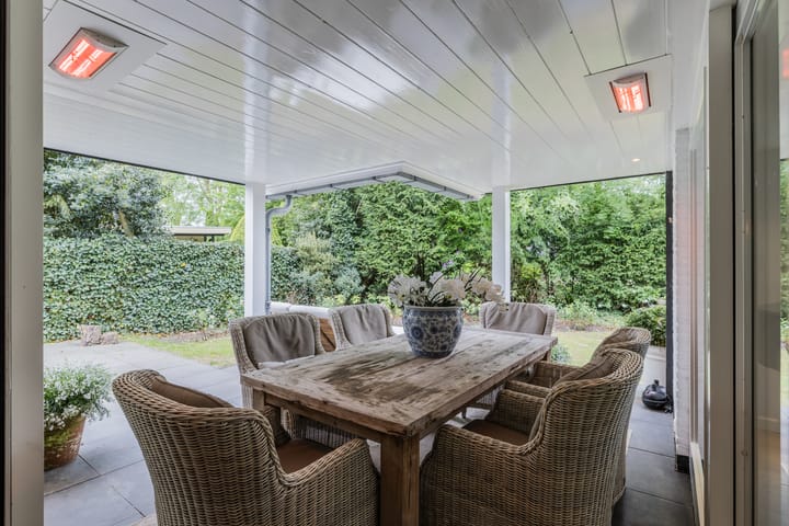 Photo 34 of Zuidlaan 14