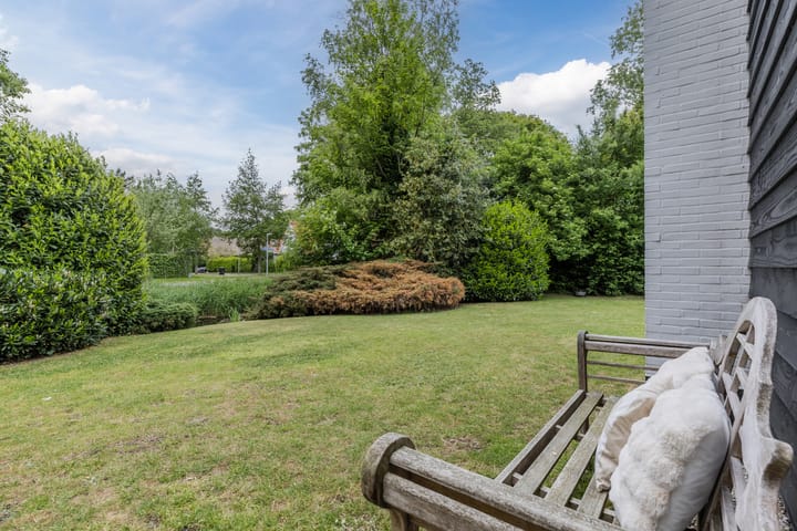 Photo 36 of Zuidlaan 14