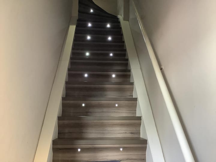 Foto 3 van Gentsestraat 5