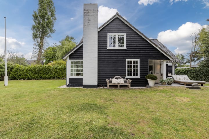 Photo 39 of Zuidlaan 14