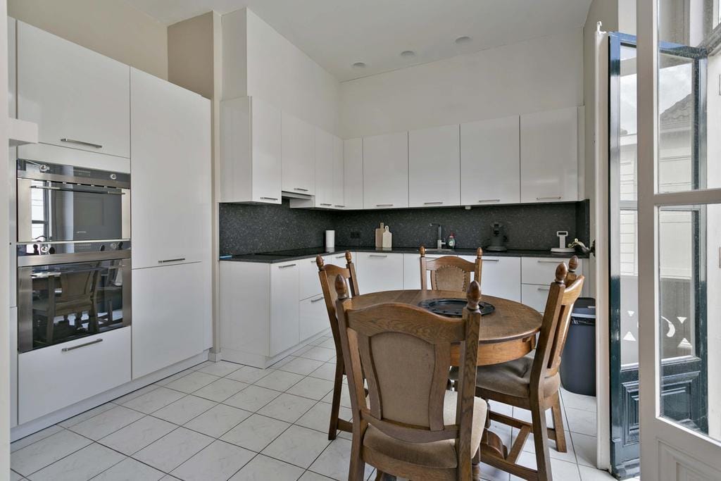 Photo 8 of Gentsestraat 5