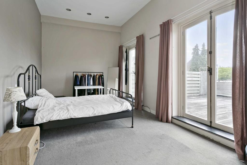 Photo 9 of Gentsestraat 5