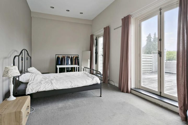 Foto 9 van Gentsestraat 5