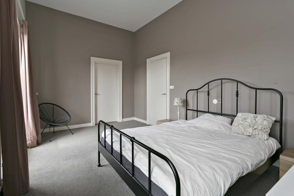 Photo 10 of Gentsestraat 5