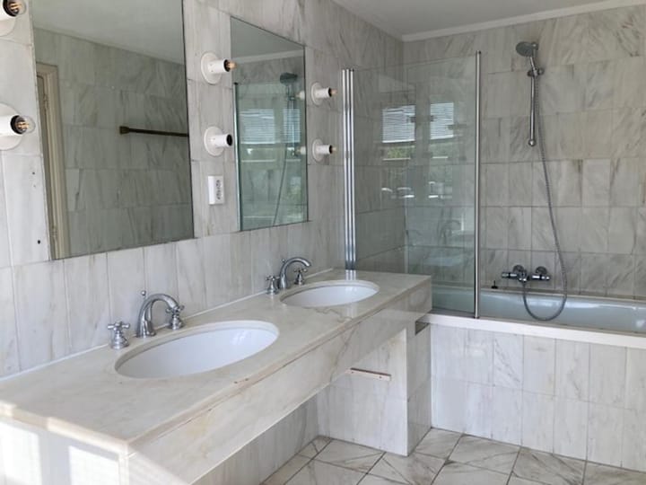 Foto 11 van Gentsestraat 5