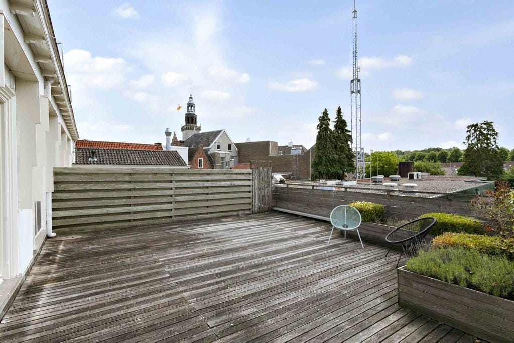 Photo 14 of Gentsestraat 5