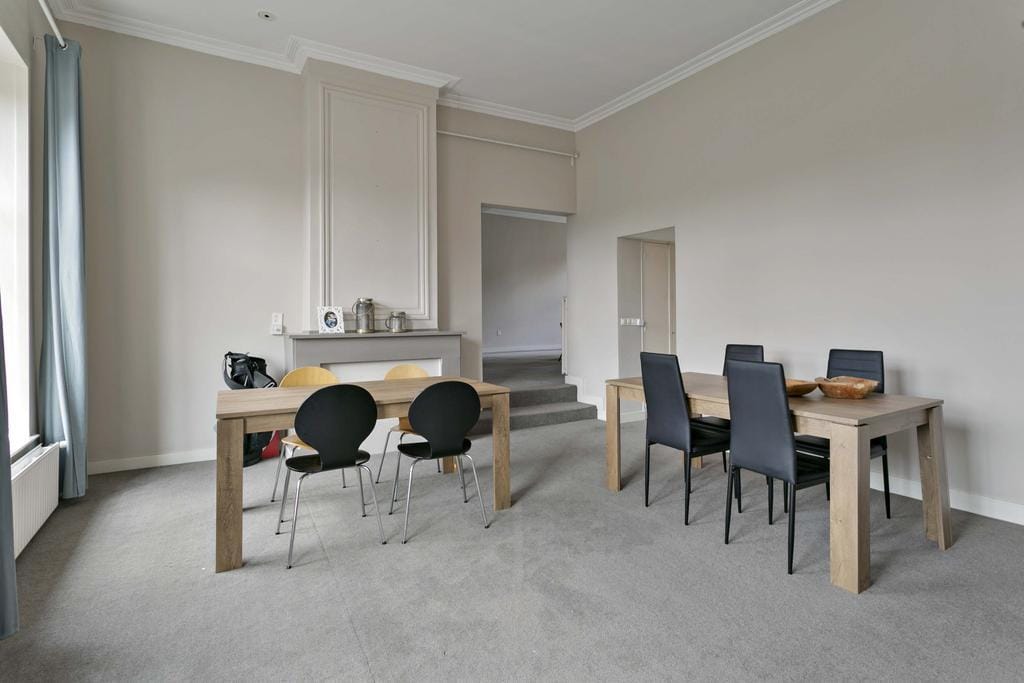 Photo 4 of Gentsestraat 5