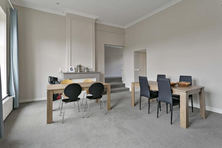 Foto 4 van Gentsestraat 5