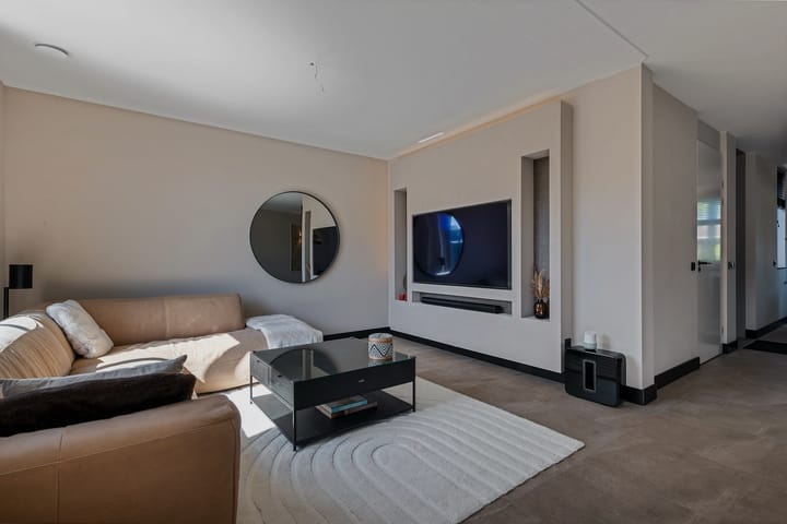 Foto 2 van Dijkstraat 128