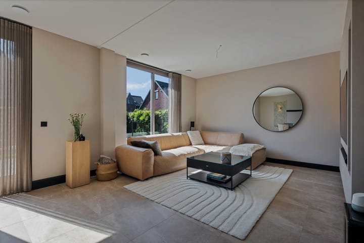 Foto 4 van Dijkstraat 128