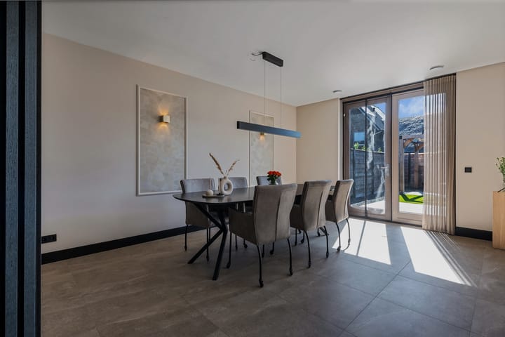 Foto 5 van Dijkstraat 128