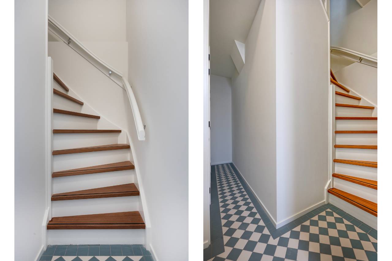 Foto 4 van Oisterwijkstraat 2-B