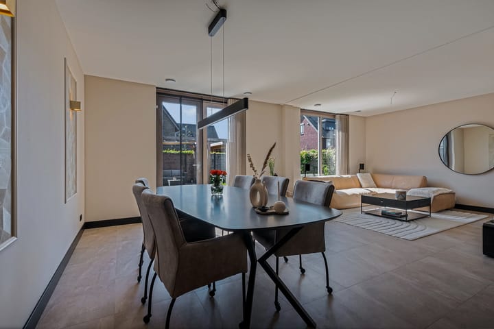 Foto 6 van Dijkstraat 128