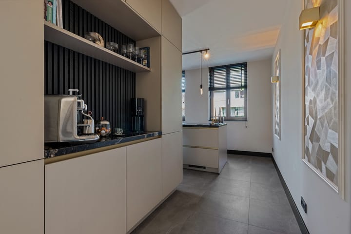 Foto 7 van Dijkstraat 128