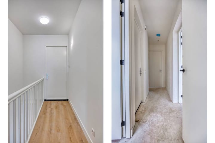 Foto 5 van Oisterwijkstraat 2-B