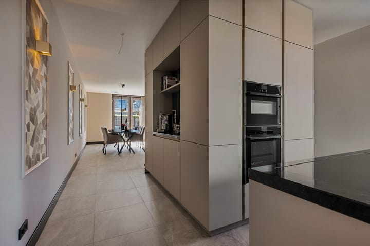 Foto 8 van Dijkstraat 128