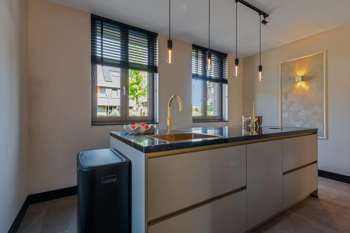 Foto 9 van Dijkstraat 128