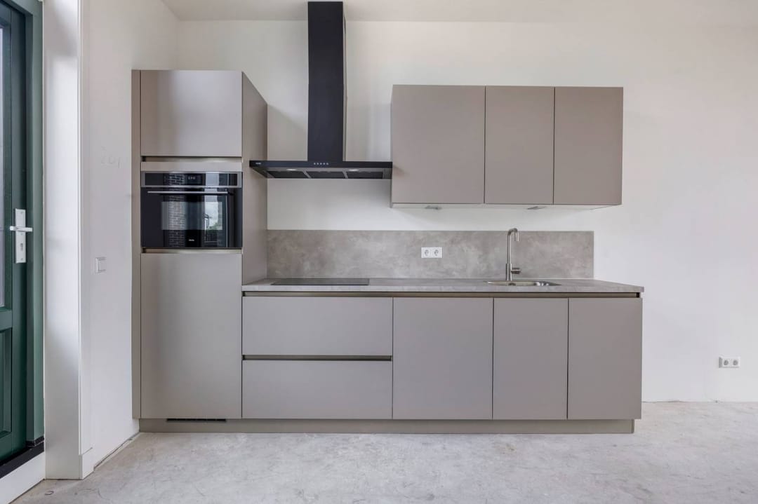 Foto 8 van Oisterwijkstraat 2-B