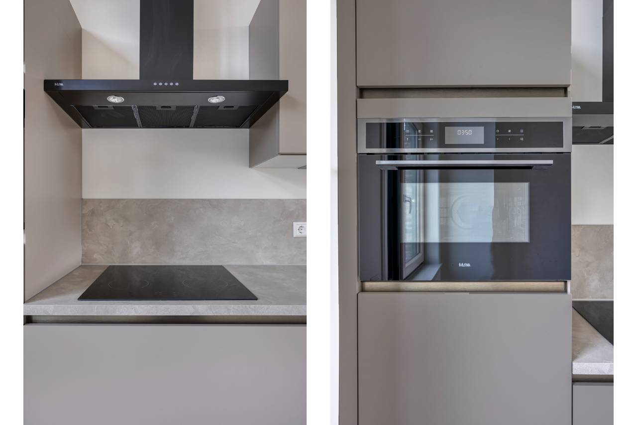 Foto 9 van Oisterwijkstraat 2-B