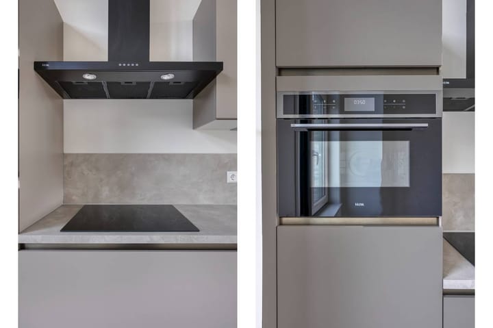 Foto 9 van Oisterwijkstraat 2-B