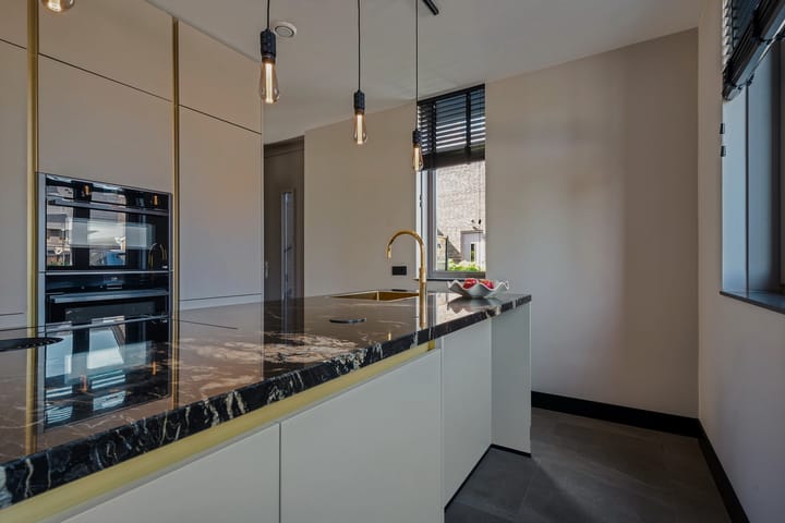 Foto 10 van Dijkstraat 128