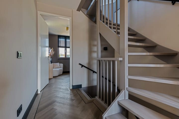 Foto 11 van Dijkstraat 128