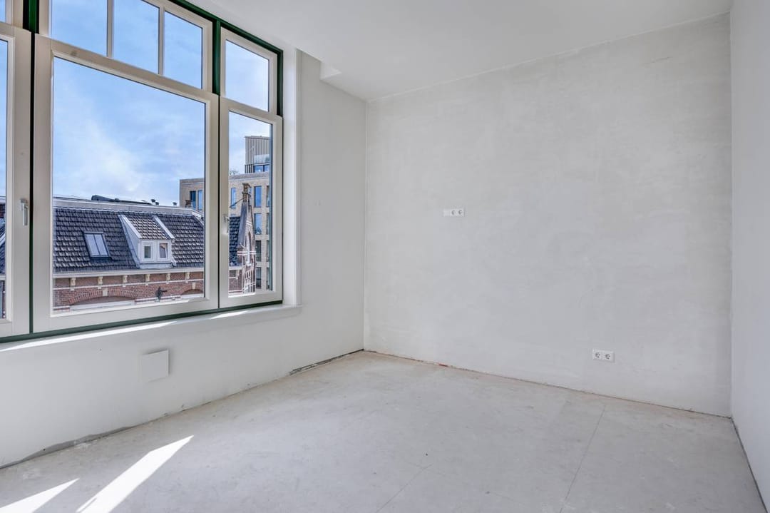 Foto 11 van Oisterwijkstraat 2-B