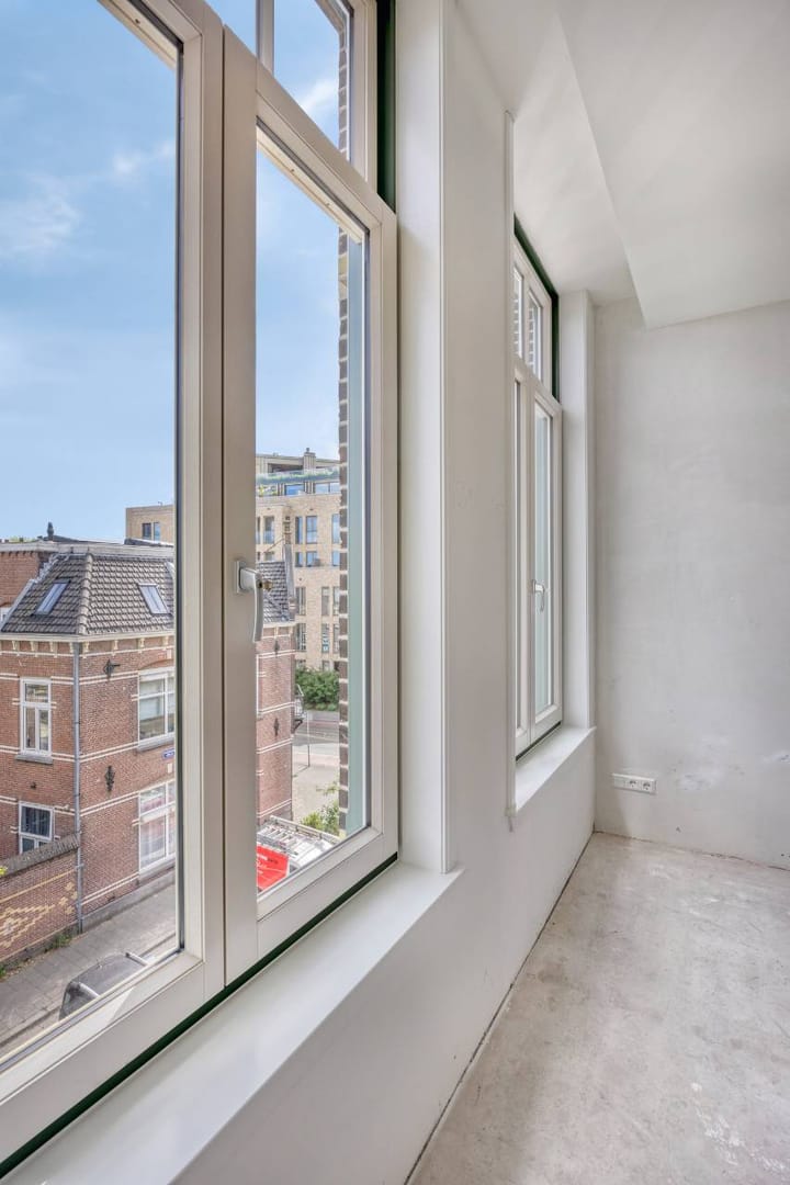 Foto 12 van Oisterwijkstraat 2-B