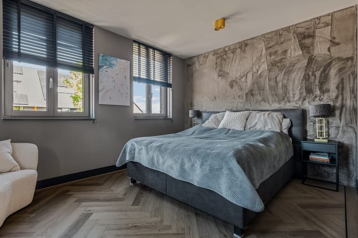 Foto 12 van Dijkstraat 128