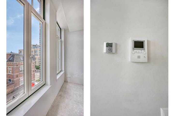 Foto 13 van Oisterwijkstraat 2-B