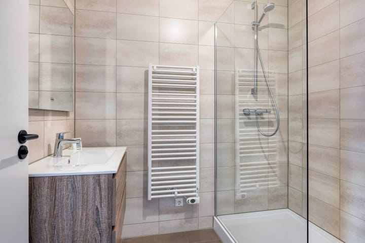 Foto 14 van Oisterwijkstraat 2-B