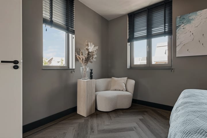 Foto 13 van Dijkstraat 128