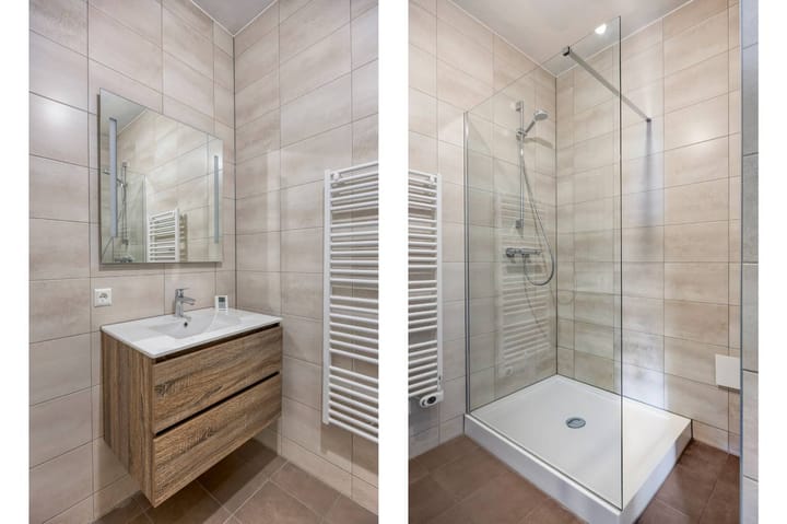 Foto 15 van Oisterwijkstraat 2-B