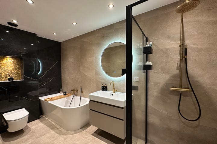 Foto 14 van Dijkstraat 128