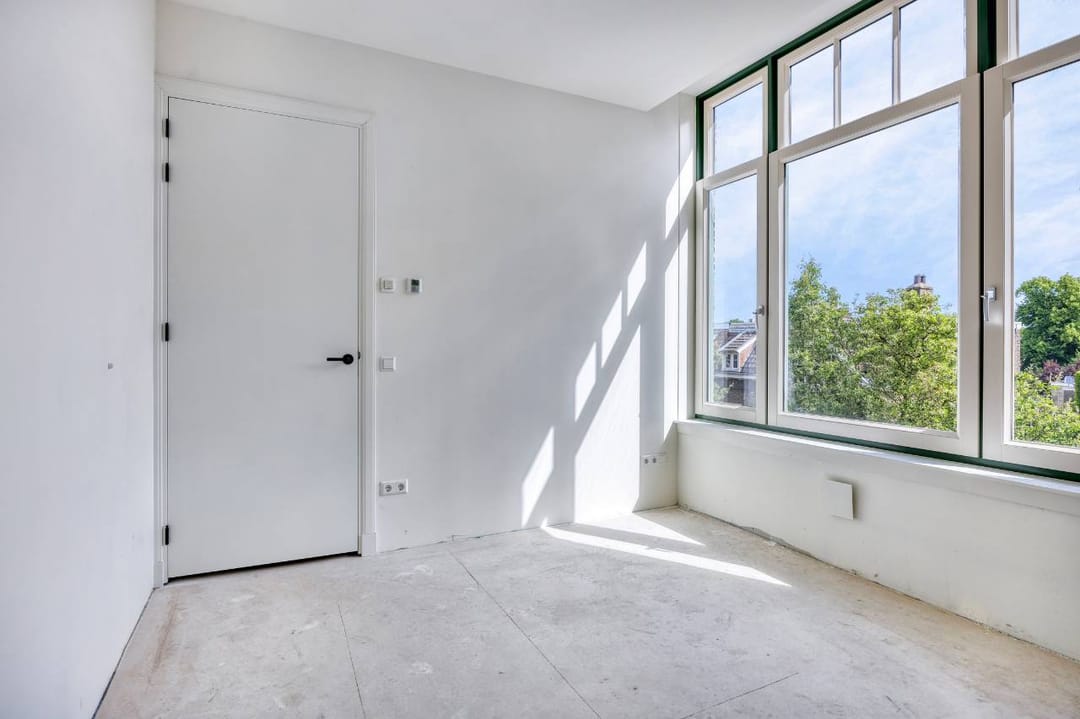 Foto 16 van Oisterwijkstraat 2-B