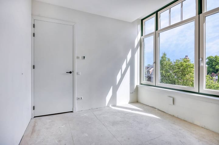 Foto 16 van Oisterwijkstraat 2-B