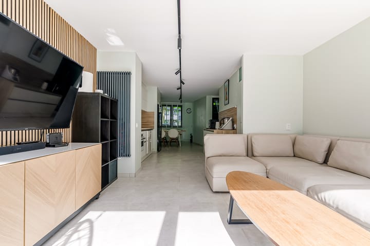 Foto 16 van Benny Goodmanstraat 24