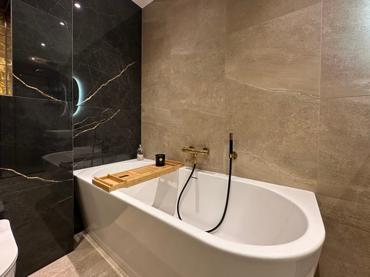 Foto 15 van Dijkstraat 128