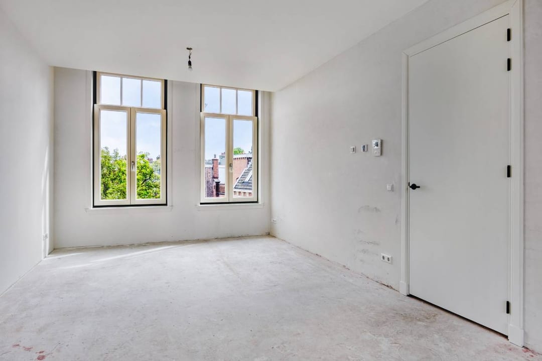 Foto 17 van Oisterwijkstraat 2-B